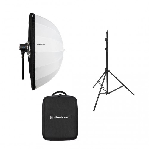 Elinchrom Accessories
